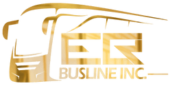 ECR BUSLINE INC
