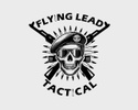 FLT