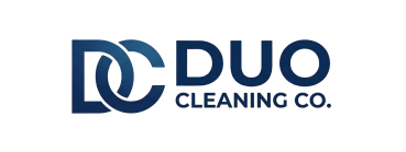 Duo Cleaning Co