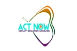 Act Now Community Development Corporation, Inc.