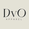 DVO Apparel