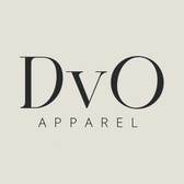 DVO Apparel