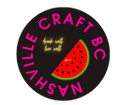 Nashville Craft BevCo
