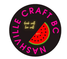 Nashville Craft BevCo