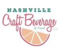 Nashville Craft BevCo