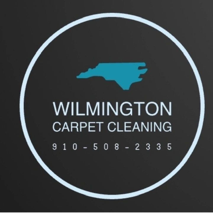 Wilmington carpet cleaning Carpet Cleaning, Upholstery Cleaning