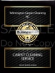 Clean genie carpet cleaning