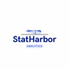 StatHarbor