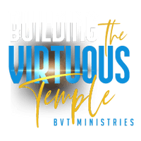 BVT Ministries
