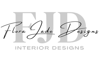 FJD Designs