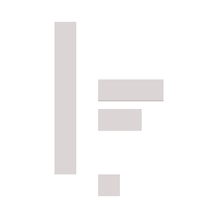 Ledger Foundry