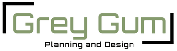 Grey Gum Planning and Design