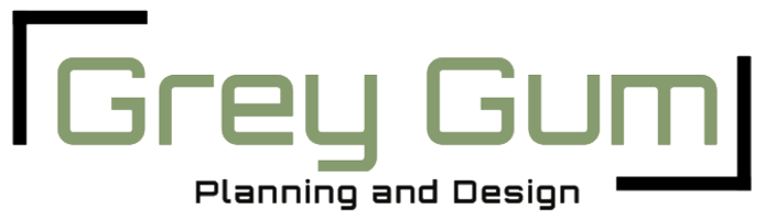 Grey Gum Planning and Design