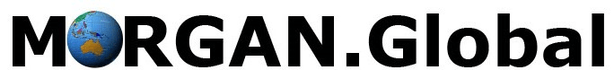 Morgan.Global LLC