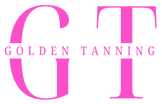 Golden Tanning Salon