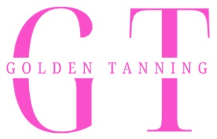 Golden Tanning Salon
