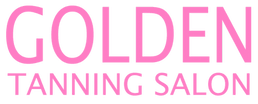 Golden Tanning Salon