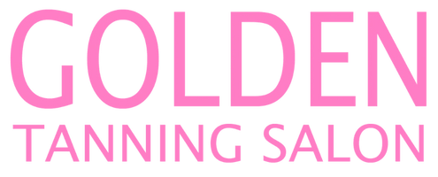 Golden Tanning Salon
