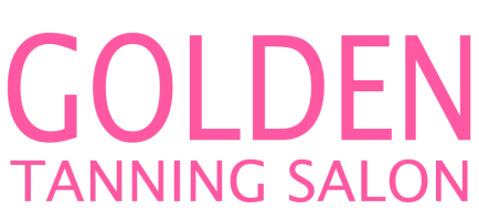 Golden Tanning Salon