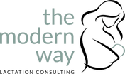 The Modern Way Lactation Consulting, LLC