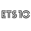 Ets10.com