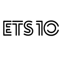 Ets10.com