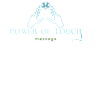 Power of Touch Massage
