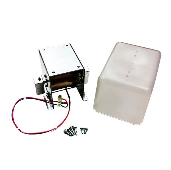 STERN SHAKER MOTOR KIT FOR SPIKE SYSTEM GAMES