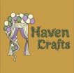 HavenCrafts