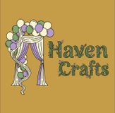HavenCrafts