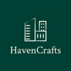 HavenCrafts