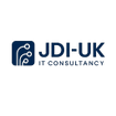 JDI-UK