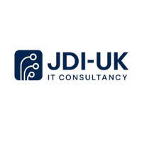JDI-UK