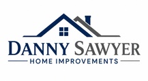 Danny Sawyer Home Improvements