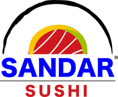 Sandar Sushi