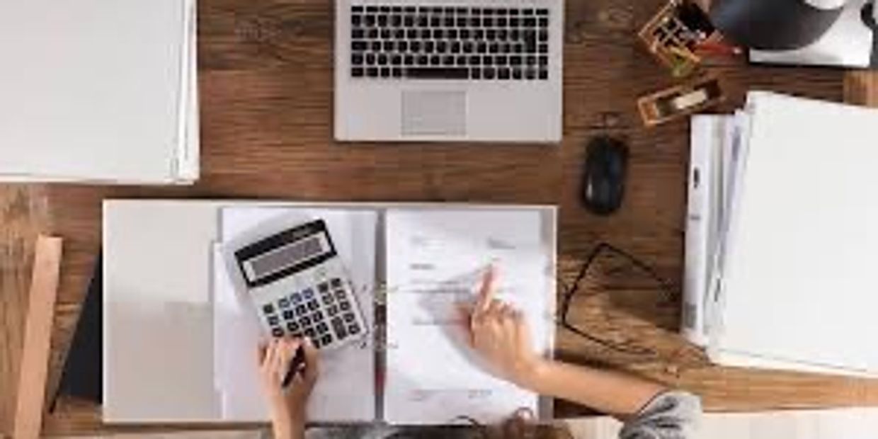 home loan paperwork needed
