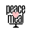 PeaceMeal Bakery