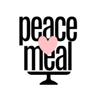 PeaceMeal Bakery