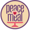 PeaceMeal Bakery