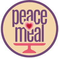 PeaceMeal Bakery
