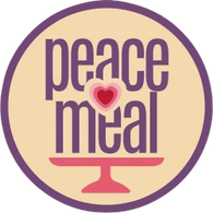 PeaceMeal Bakery