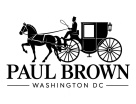 PAUL BROWN CLOTHING Company