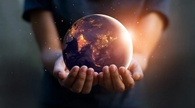  Global iCloud Space 