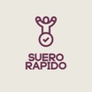 Suero Rapido