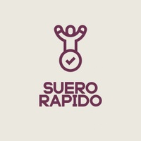 Suero Rapido