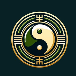 Feng Shui Master 
Will Chang