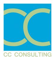 CC Consulting