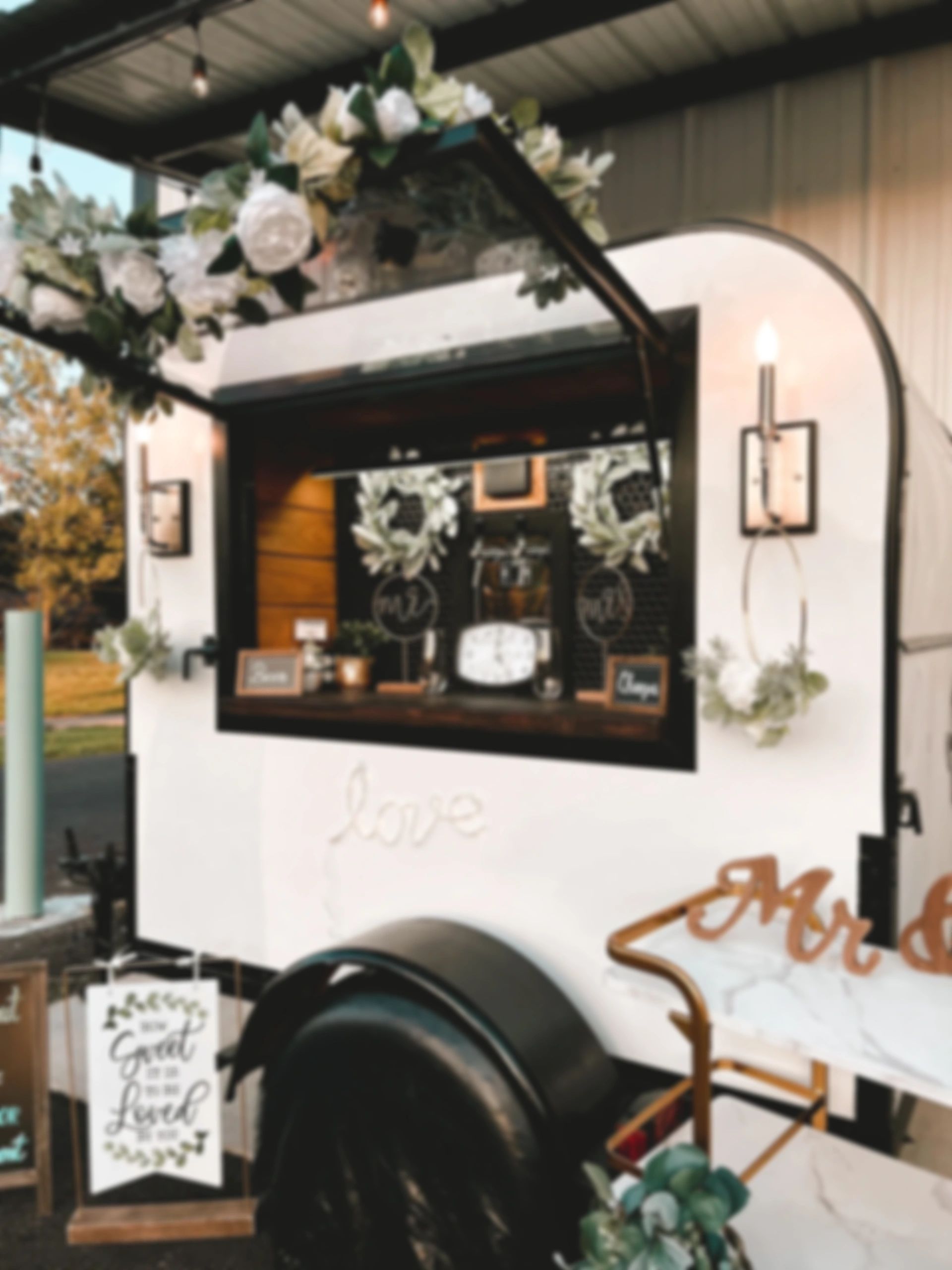 Wine and Spirits, Bar Catering, Liquor Store Southbound Spirits