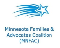 Minnesota Families and Advocacy Coalition (MnFAC)
