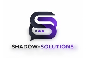 Shadow Solutions